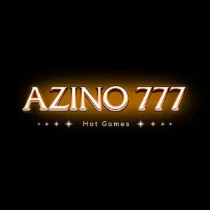 Слот AZINO 777 (Novomatic)