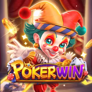 Слот Poker Win